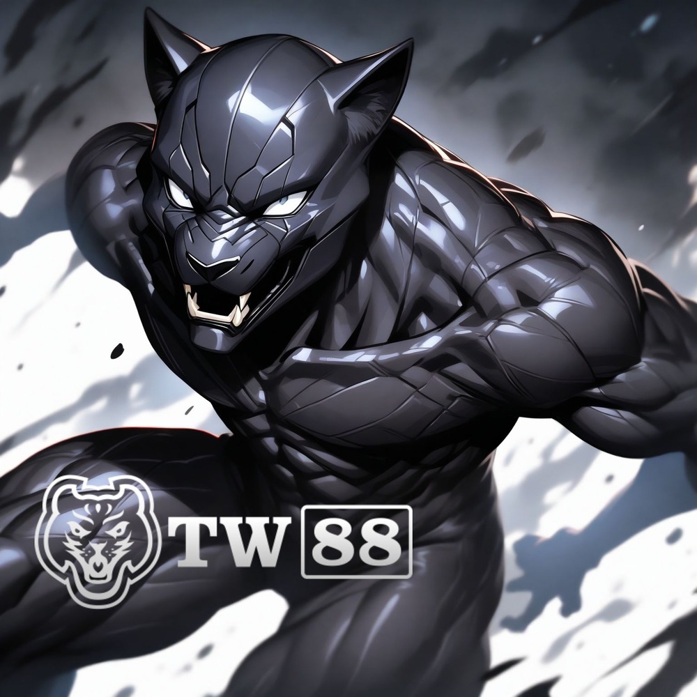 TW88